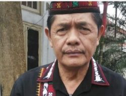 Terkait Klarifikasi Dirut PTPN IV, Lisman Saragih : Dukung PTPN IV Selamatkan Asetnya dari Penggarap 