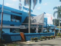 Hasil Seleksi Administrasi Bakal Calon Dewan Pengawas PERUMDA AIR MINUM Kota Pematangsiantar Masa Jabatan 2022 – 2026