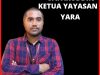 Teks dan Photo : Ketua Yayasan YARA, Safaruddin