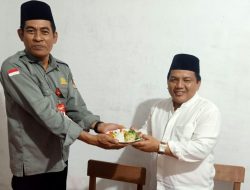 MIlad Ke-1 LSM APRI menjadi Menthor Perubahan Mindset, Siap Bersinergi Dengan Pemerintah