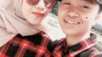 Dilaporkan Hilang, Siswi SMK Ditemukan di Kabupaten Aceh Tengah oleh Personel Polres Bener Meriah