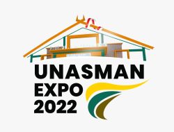 Universitas Al Asyaria Mandar, Dr Cuhuduriah Sahabuddin akan Gelar Unasman Expo 