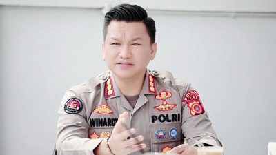 Polda Aceh Rilis Jenis Obat Yang Aman dan Tidak Aman Dikonsumsi Berdasarkan Hasil Pengujian dan Pengawasan BPOM RI