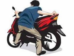 Korban Penggelapan Mengaku Kecewa atas Kinerja Polsek Parapat