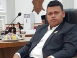 Zulfadli Oyong Minta Pemkab Aceh Timur Jangan Tebang Pilih