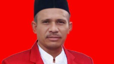 Akibat Jalan Berlobang, Jalan Banda Aceh-Medan “Makan Korban”, Berikut Penjelasan Ketua Komisi IV DPRK Aceh Timur    