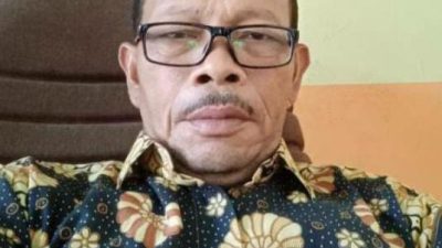 Palsukan Tanda Tangan Saat Penarikan Dana Desa, Camat Nurussalam Laporkan Geuchik Gapong Buket Panjau ke Polres Aceh Timur 