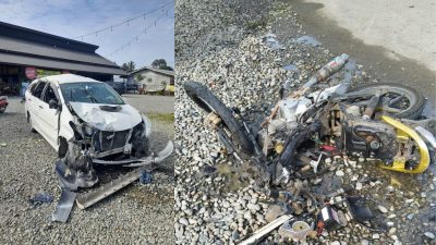 Insiden Berdarah di Jalan Medan-Banda Aceh, 3 Orang Tewas dan 4 Orang Alami Luka-luka