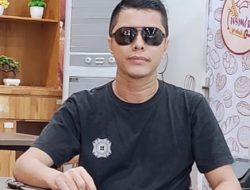 PT Medco Jangan Sibuk Meninabobokan Wartawan dengan Acara Jalan – Jalan Demi Menutupi Banyak Hal