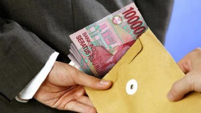 Modus Pemanggilan Sejumlah Kepala Sekolah Terkait Penggunaan Dana BOS dan BOS Afirmasi, Namun Diduga Bertujuan Untuk Mengharapkan Uang