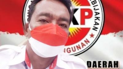 Jansen Simanjuntak Minta Pemko Pematangsiantar dan Pihak Perusahaan Berlakukan Pemberdayaan Tenaga Kerja lokal