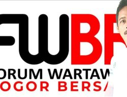 Ketua FWBB Siap Laporkan Kadisdik Kabupaten Bogor