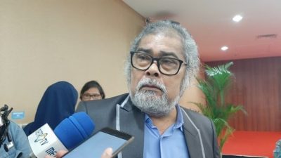 Aris Merdeka Sirait : Kasus Siswi di Percut Sumut Bentuk Kekerasan Kepada Anak Harus di Pidana