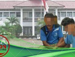 Pencuri dan Penadah TBS PTPN IV Unit Meranti Paham Divonis 1,9 Bulan  Barbut Mobil Dirampas Negara