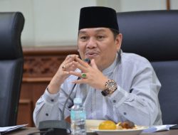 Waspada! ODGJ ‘Gentayangan’ di Aceh Timur, Tgk M Yunus : Minta Pemkab Aceh Timur Jangan Tutup Mata Soal Pembacokan Dilakukan ODGJ