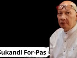 Pondok Mesum di Desa Gunung Kerambil Kecamatan Tapak Tuan Telah Dirobohkan oleh Pemiliknya