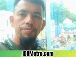 Transformasi IAKN menjadi Pembahasan ‘Hangat’ Berikut Respon Kalangan Masyarakat di Taput