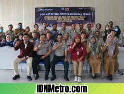 Tingkatkan Kualitas melalui Kajian Jitupasna