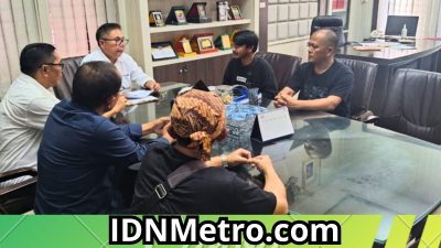 Seputar Reservasi dan Pelebaran jalan Tarutung-Sibolga TA 2016-2019, Kepala BBPJN Sumut:”Kita Akan Tuntaskan,Utang Tentu Harus Dibayar,Itu Merupakan Hak Masyarakat Terdampak”