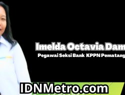 Digitalisasi UMKM Emang Bisa?  Marketplace Milik Pemerintah Memang Ada?
