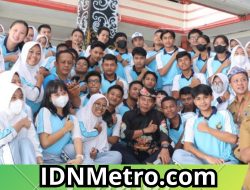Disdikbud Kaltara Tambah 10 Ruang Kelas SMA di Tarakan
