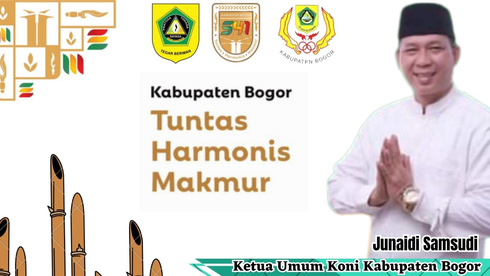 judul gambar