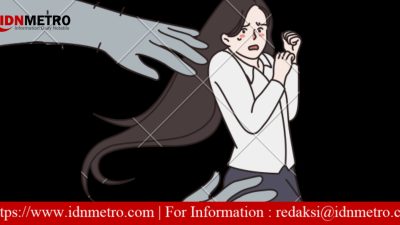 Pelaku Tindak Pidana Kekerasan Seksual di Huta Bayu Terancam Hukuman 12 Tahun Penjara