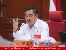 Kabareskrim : “Tindak Tegas setiap Pelaku TPPO sampai ke akar-akarnya”   