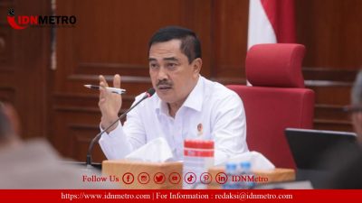 Kabareskrim : “Tindak Tegas setiap Pelaku TPPO sampai ke akar-akarnya”   