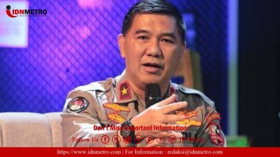 Waspada, Iming-iming Gaji Tinggi Bekerja di Luar Negeri Jadi Salah Satu Modus TPPO