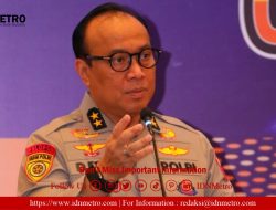 As SDM Polri: Jangan Percaya Lolos Rekrutmen Harus Bayar, Pasti Dibohongi!