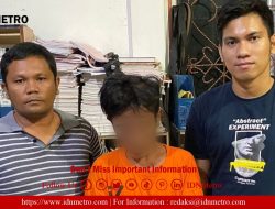 Pengedar Shabu Bandar Masilam Dibekuk Polres Simalungun, Barang Bukti Disita