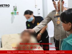 Perkara Buah Rambutan,  Seorang Tante di Simalungun Tega Aniaya Ponakannya Hingga Masuk Rumah Sakit   