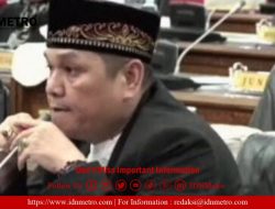Tenaga Honorer Mendapat Harapan Baru, Tgk Yunus Sampaikan ini kepada Pemerintah Aceh   