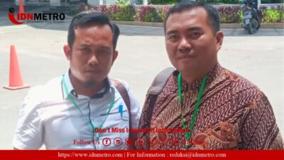 Ketua LSM KPK RI Minta Kejatisu Serius Usut Dugaan Indikasi Korupsi Pembangunan Drainase dan Trotoar-Lampu Jalan di Nias Barat