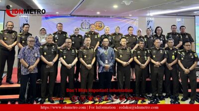 Kejati Sumut Selamatkan dan Pulihkan Aset PTPN Rp 562 M di Sumut 