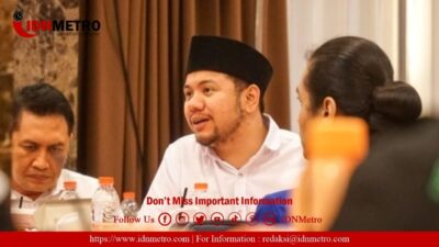 Daffasya Sinik: Keputusan Mendukung Gibran sebagai Cawapres Dinilai Mengoptimalisasi Dampak Bonus Demografi di Indonesia