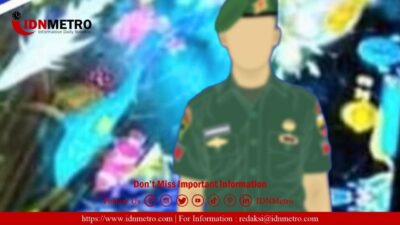 Gawat ! Oknum TNI Serma NB Diduga Sebagai Pengelola dan Pengawas Mesin Judi Tembak Ikan di Kecamatan Sunggal