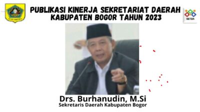 Optimalisasi Tugas Pokok dan Fungsi Sebagai Pengoordinasi Perangkat Daerah Daerah Dalam Mewujudkan Program Pancakarsa