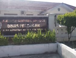 SDMPKS Berikan Bantuan Bea Siswa kepada 52 Mahasiswa di Perguruan Tinggi Perkebunan