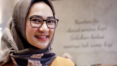 Stafsus Presiden Angkie Yudistia Sebut Polri Utamakan Nilai Inklusifitas dalam Rekrutmen