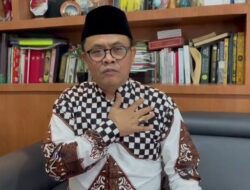 Ulama Apresiasi Polda Sumut Ciptakan Rasa Aman dan Nyaman Pemilu 2024