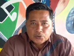 Ketua Partumpuan Pemangku Adat Budaya Dukung Polisi Tindak Tegas yang Mengganggu Investasi