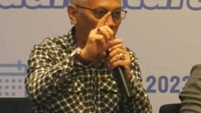 Dr Herman Hofi : Putusan PTUN Tidak Bisa Dikatakan Final Selama Masih Ada Upaya Hukum