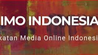 IMO-Indonesia Turut Prihatin Soal Isu Miring Penggelapan Dana Hibah PWI