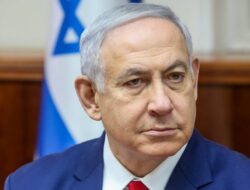 Netanyahu ‘Kami akan Hentikan Sementara Perang Gaza demi Kesepakatan Pertukaran Tawanan, tapi Belum Tentu Mengakhirinya’