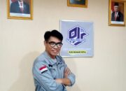 PJS Tolak RUU Penyiaran Baru, Potensi Mengintai Kemerdekaan Pers