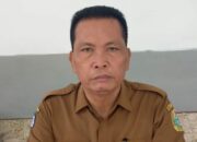 Selamat! 146 Siswa SMAN 1 Pematangsiantar Lulus Masuk PTN Tahun 2024