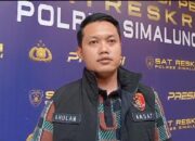 Polres Simalungun Berhasil Ungkap Kasus Curas, Masyarakat Apresiasi Kinerja Jatanras