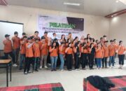 Dinas Pariwisata Dairi Gelar Pelatihan Pengembangan Kapasitas SDM Pariwisata